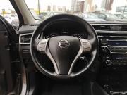 Nissan Qashqai II Екатеринбург  - изображение 46