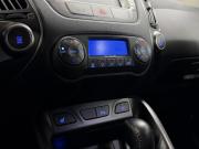 Hyundai ix35 I Рестайлинг Москва  - изображение 31