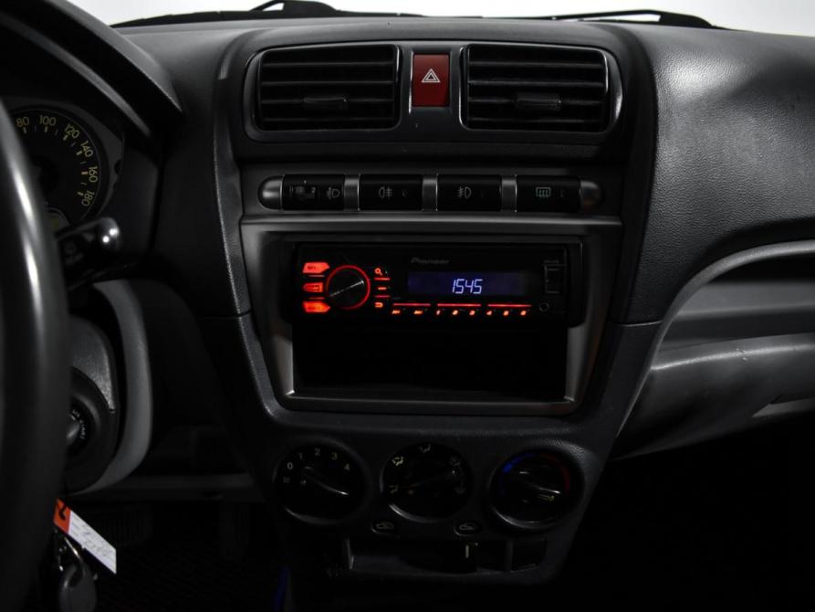 Kia Picanto I Санкт-Петербург  - изображение 13