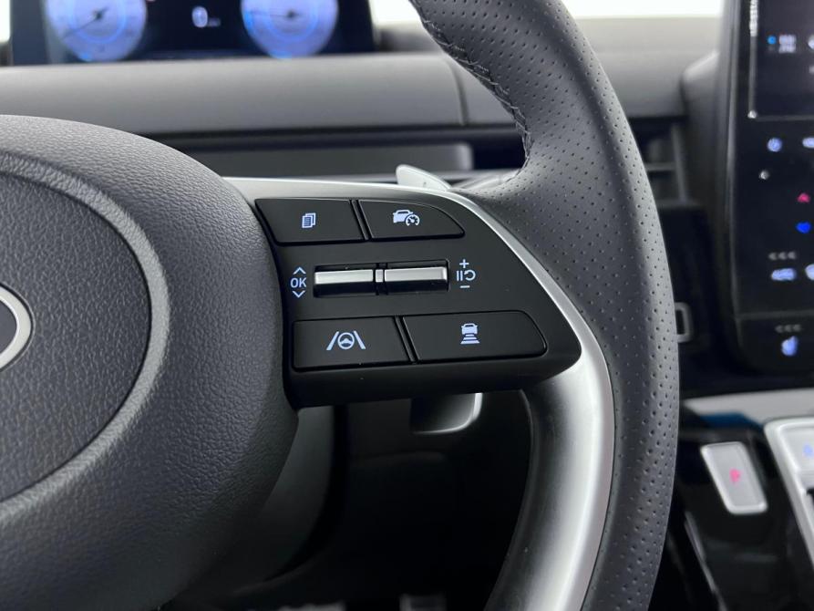 Hyundai Staria I Ростов-на-Дону  - изображение 33