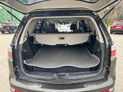 Chevrolet TrailBlazer II Стерлитамак  - изображение 48