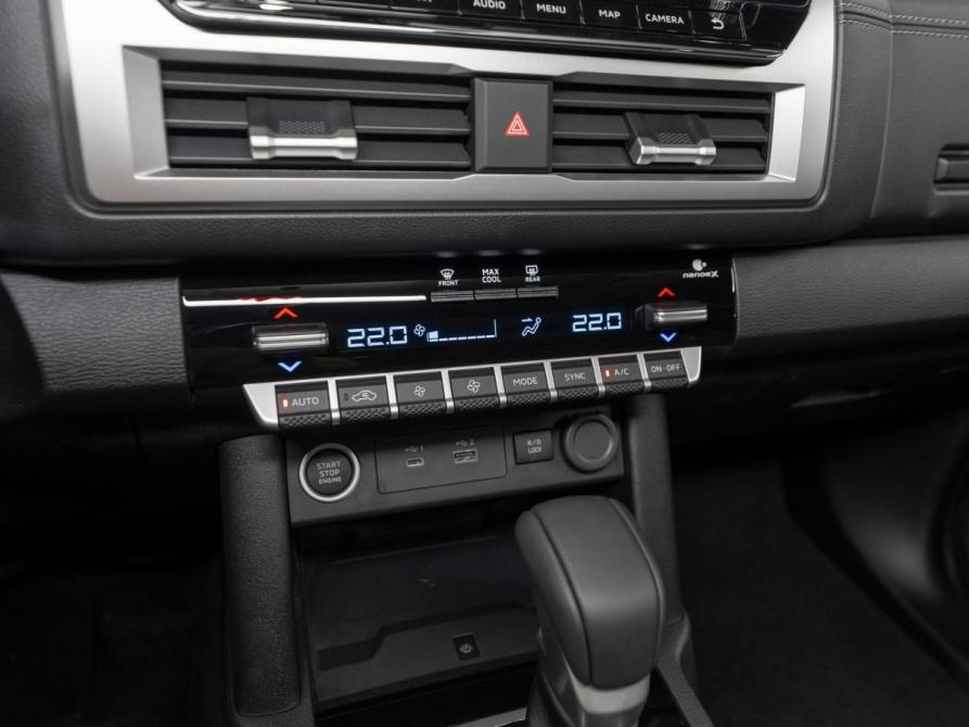 Mitsubishi L200 VI Москва  - изображение 20