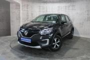 Renault Kaptur I Ярославль  - изображение 15