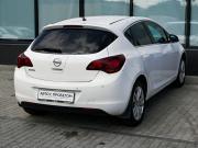 Opel Astra J Екатеринбург  - изображение 27