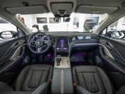 Hongqi HS7 II Волгоград  - изображение 53
