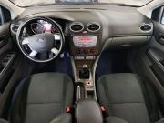 Ford Focus II Рестайлинг Ярославль  - изображение 23