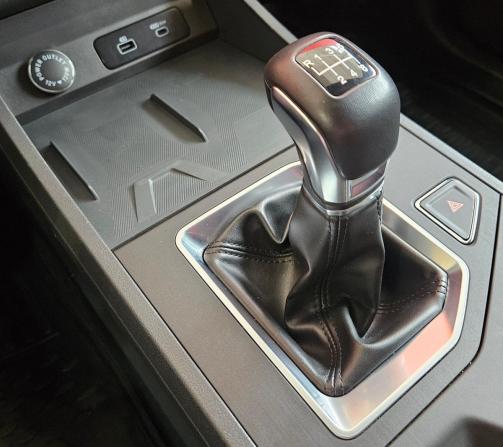 JETOUR DASHING I с пробегом 2023 года, цена 1 949 000 рублей, 9219 км, внедорожник, Автокод Объявления