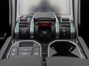 Lamborghini Urus I Москва  - изображение 61