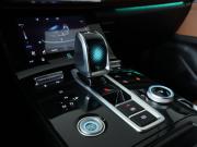 Chery Tiggo 8 Pro Max I Москва  - изображение 51