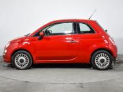 Fiat 500 II Санкт-Петербург  - изображение 30