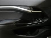 Lada (ВАЗ) Vesta I Курск  - изображение 31