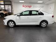 Volkswagen Polo VI Киров  - изображение 21