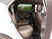 Hyundai ix35 I Рестайлинг Новосибирск  - изображение 39