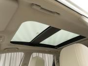 Nissan Murano III (Z52) Москва  - изображение 41