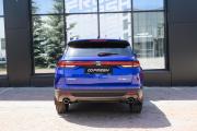 Changan CS35 Plus I Рестайлинг Ульяновск  - изображение 31