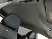 Chery Tiggo 7 Pro Max I Санкт-Петербург  - изображение 52