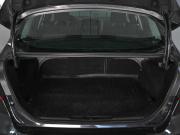 Ford Focus III Ростов-на-Дону  - изображение 34