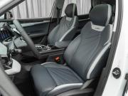 Geely Atlas II Москва  - изображение 44