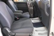 Honda Freed I Омск  - изображение 40