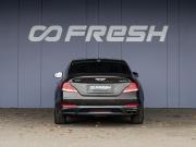 Genesis G70 I Краснодар  - изображение 28