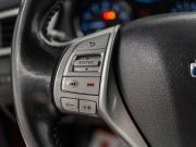 Nissan Qashqai II Красноярск  - изображение 39