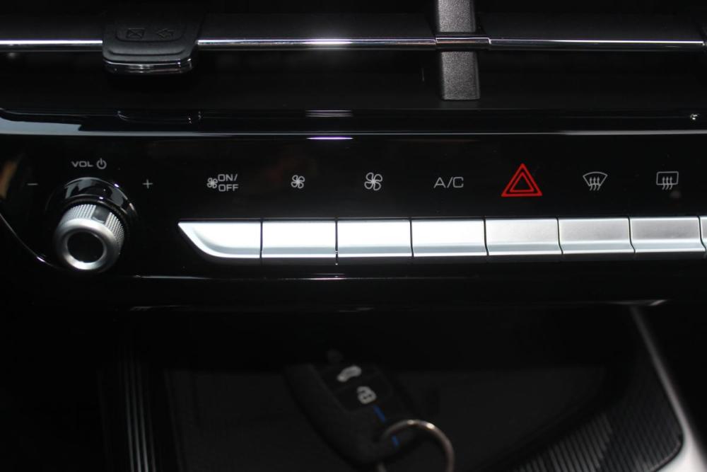 Haval Jolion I Рестайлинг 2 Белгород  - изображение 27