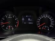 Kia Optima IV Ижевск  - изображение 63