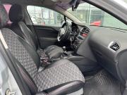 Citroen C4 II Екатеринбург  - изображение 19