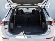 Mitsubishi Outlander IV Краснодар  - изображение 46