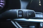 Kia Cerato IV Брянск  - изображение 44