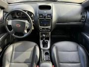 Geely Emgrand EC7 Набережные Челны  - изображение 33