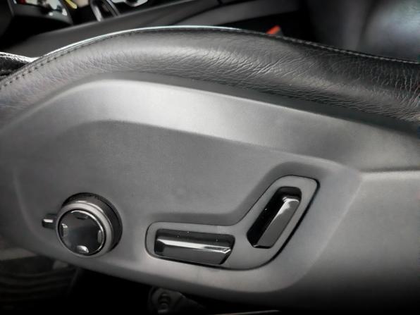 Volvo XC90 II Рестайлинг 1 с пробегом 2021 года, цена 4 700 000 рублей, 118501 км, внедорожник, Автокод Объявления