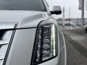 Cadillac Escalade IV Тверь  - изображение 61