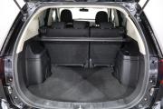Mitsubishi Outlander III Рестайлинг 2 Санкт-Петербург  - изображение 30