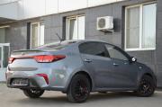 Kia Rio IV Астрахань  - изображение 34
