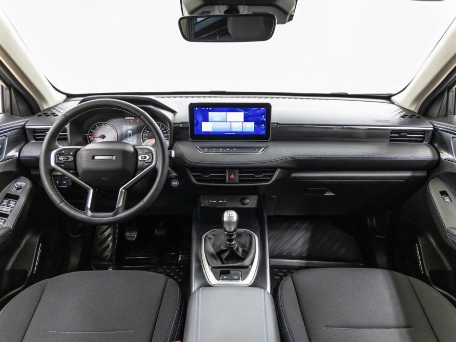 Haval Jolion I Волгоград  - изображение 14