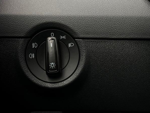 Skoda Octavia III (A7) Рестайлинг с пробегом 2018 года, цена 1 698 700 рублей, 97590 км, лифтбек, Автокод Объявления