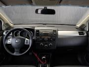 Nissan Tiida I Пермь  - изображение 37