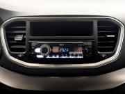Lada (ВАЗ) Vesta I Рестайлинг (NG) Санкт-Петербург  - изображение 41