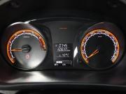 Lada (ВАЗ) Granta I Рестайлинг Ростов-на-Дону  - изображение 28