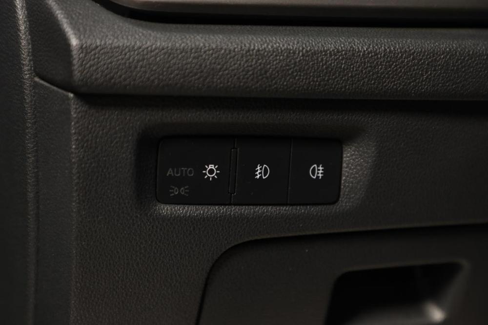 Skoda Octavia IV (A8) Новосибирск  - изображение 17