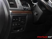 Toyota Land Cruiser 200 Series Рестайлинг 2 Москва  - изображение 49