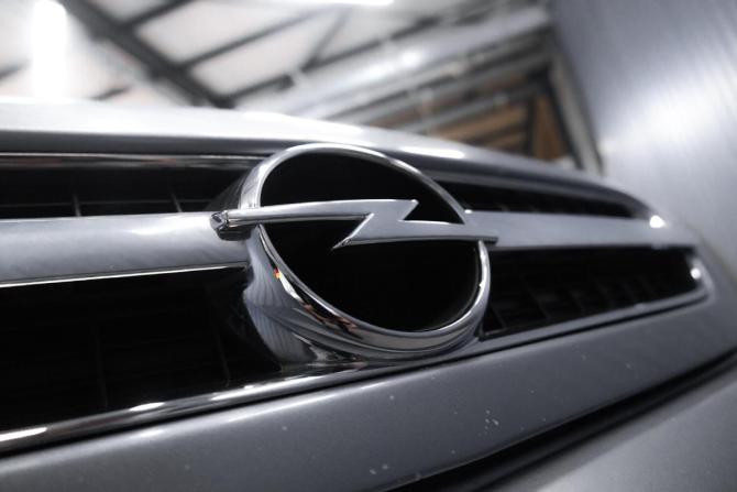 Opel Vectra C с пробегом 2004 года, цена 450 000 рублей, 304651 км, седан, Автокод Объявления