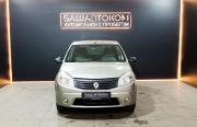 Renault Sandero I Уфа  - изображение 18