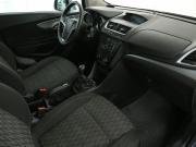 Opel Mokka I Иваново  - изображение 26