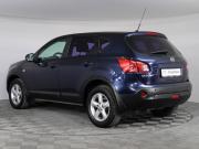 Nissan Qashqai I Химки  - изображение 19