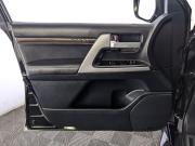 Toyota Land Cruiser 200 Series Рестайлинг 2 Москва  - изображение 49