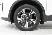Chery Tiggo 4 I Рестайлинг 2 Таганрог  - изображение 34