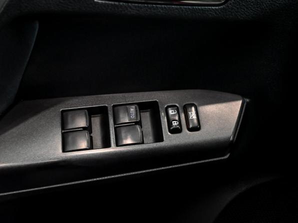 Toyota RAV4 IV (XA40) Рестайлинг с пробегом 2016 года, цена 2 550 000 рублей, 185480 км, внедорожник, Автокод Объявления