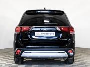 Mitsubishi Outlander III Рестайлинг 3 Санкт-Петербург  - изображение 32